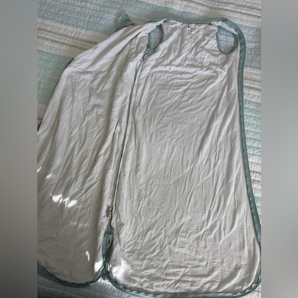 Kyte Baby Sleep Bag - Picture 4 of 5